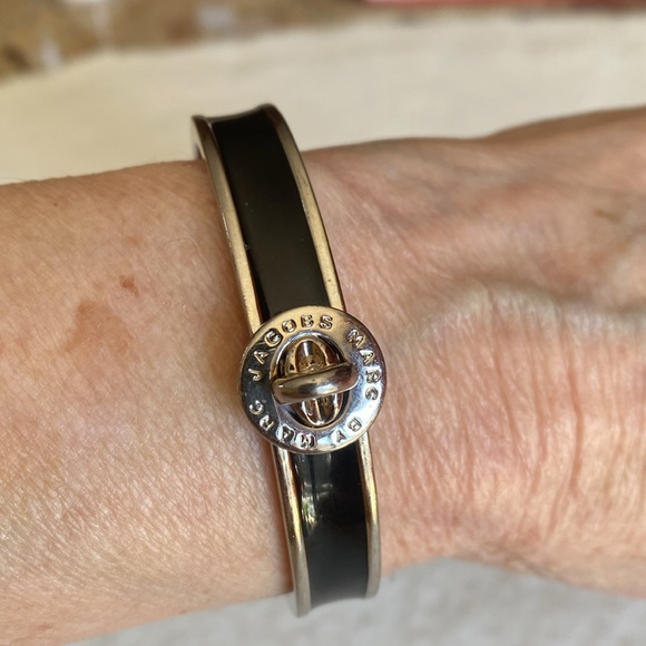 BRACELET BY MARC JACOBS. - Picture 5 of 8